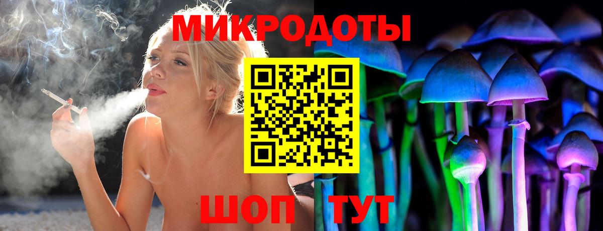 Псилоцибиновые грибы MAGIC MUSHROOMS  Вход с VPN  купить наркоту  Великий Устюг 